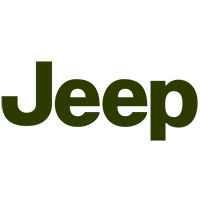 Jeep Repair Dubai