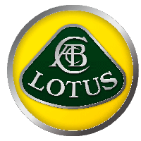 Lotus Repair Dubai