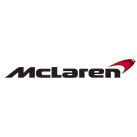 McLaren Repair Dubai