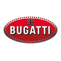 Bugatti Repair in Dubai UAE