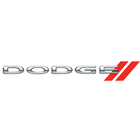 Dodge Repair Dubai