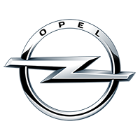 Opel Repair Dubai