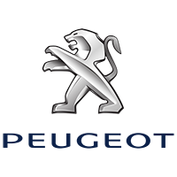 Peugeot Repair Dubai