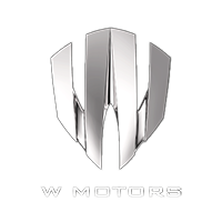 W-Motors Repair Dubai