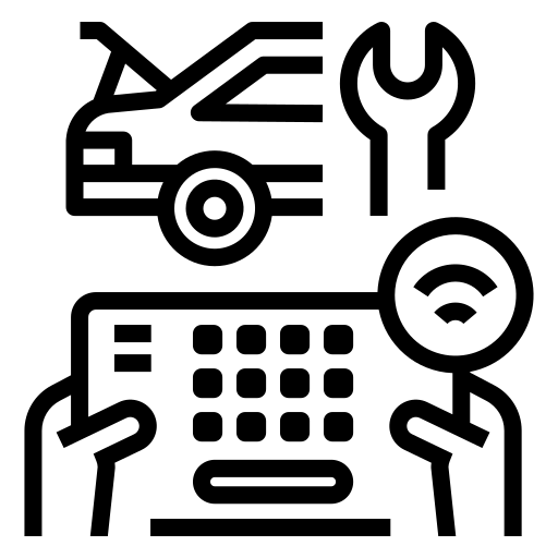 car computer diagnostic