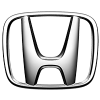 Honda Repair Dubai