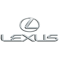 Lexus Repair Dubai