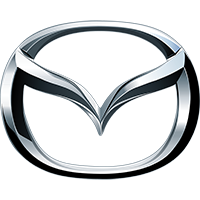 Mazda Repair Dubai