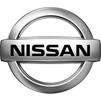 Nissan Repair Dubai