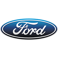 Ford Repair Dubai