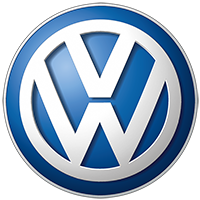 Volkswagen Repair Dubai