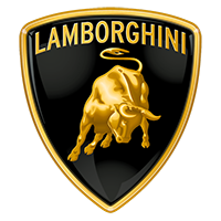 Lamborghini Repair Dubai