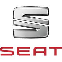 SEAT Repair Dubai