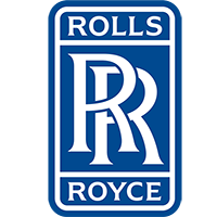 Rolls Royce Repair Dubai