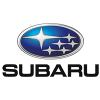 Subaru Repair Dubai