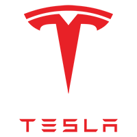 Tesla Repair Dubai