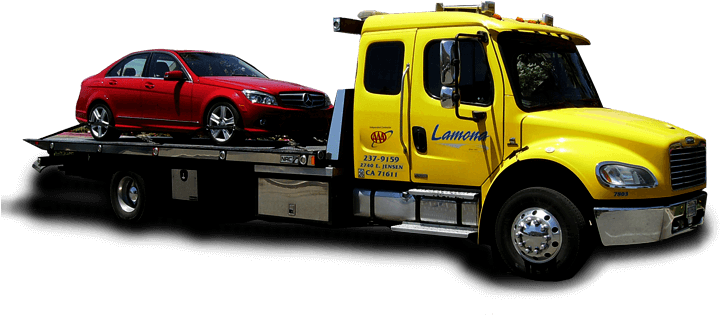 All Cars Recovery Services In Dubai UAE