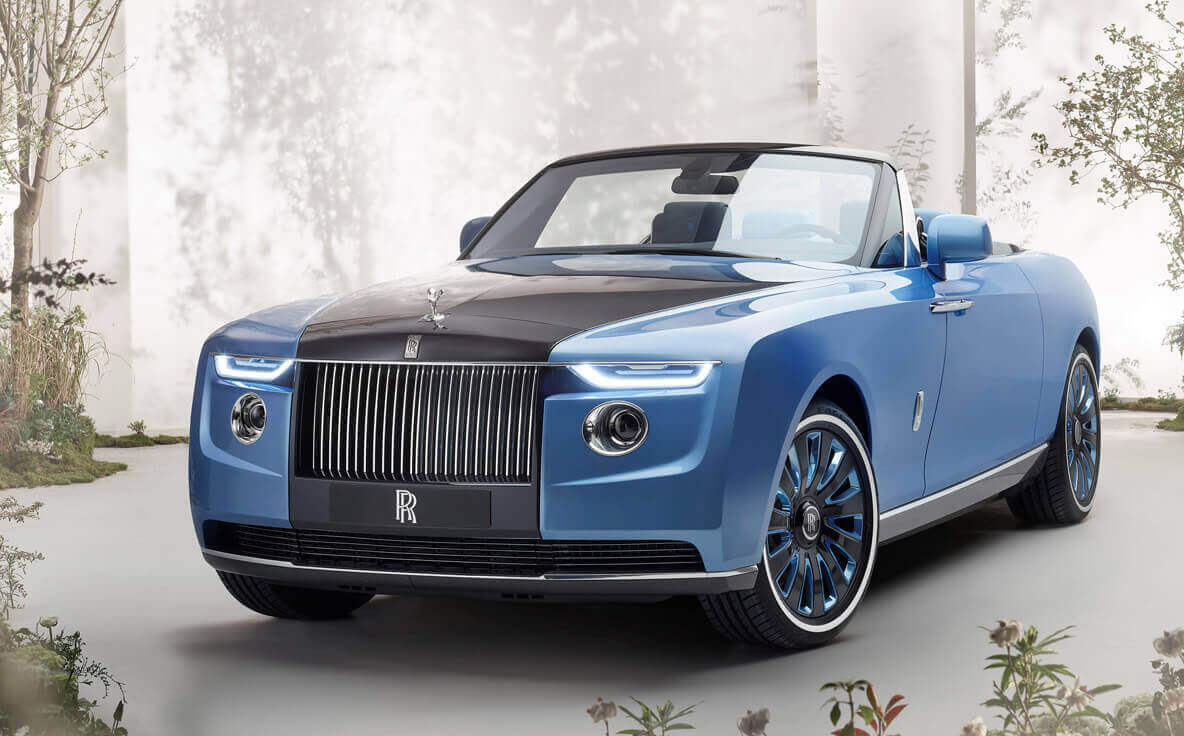 1 Rolls Royce Repair Dubai Best Rolls Royce Service Dubai