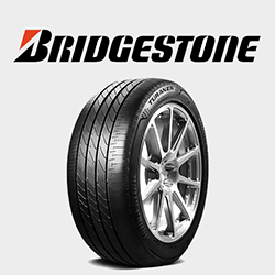 bridgestone Tyres In Dubai