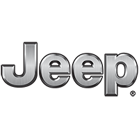 Jeep Repair Dubai