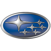 Subaru Repair Dubai