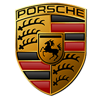 Porsche Repair Dubai