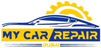 Car repair Dubai
