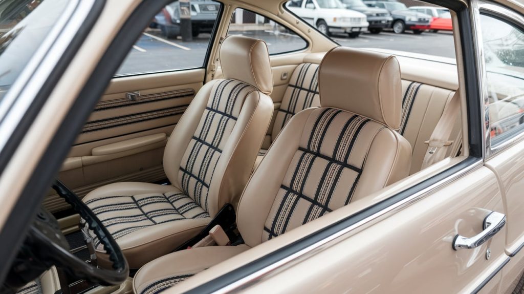 My Car Repair Dubai,