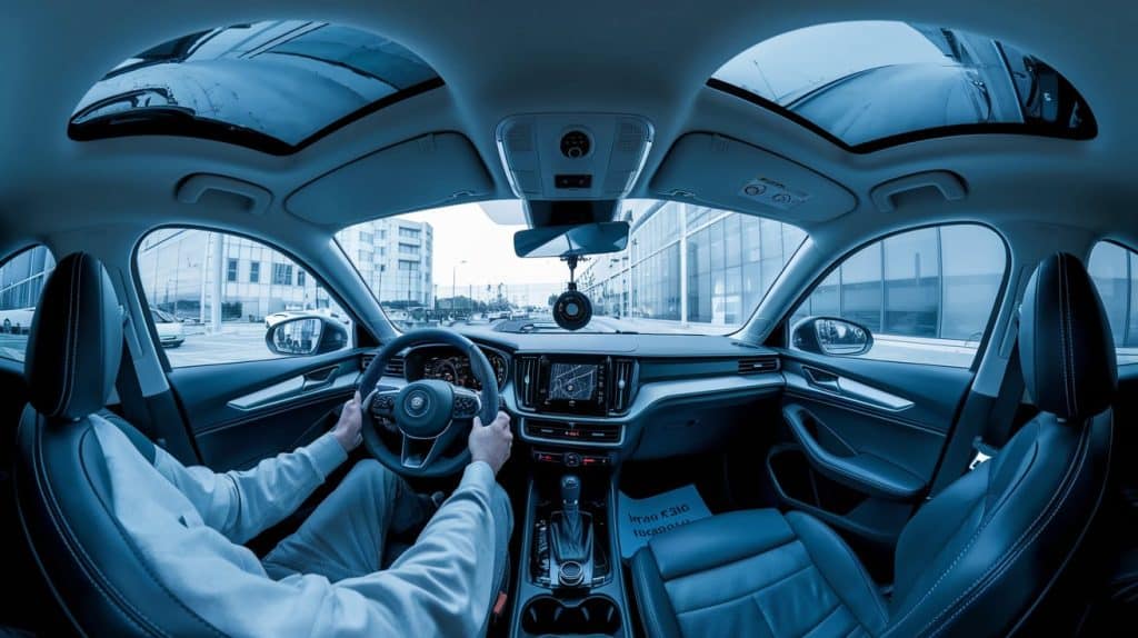 My Car Repair Dubai
