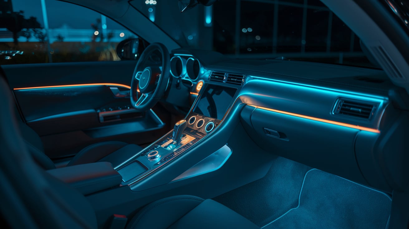 Mercedes Service Dubai