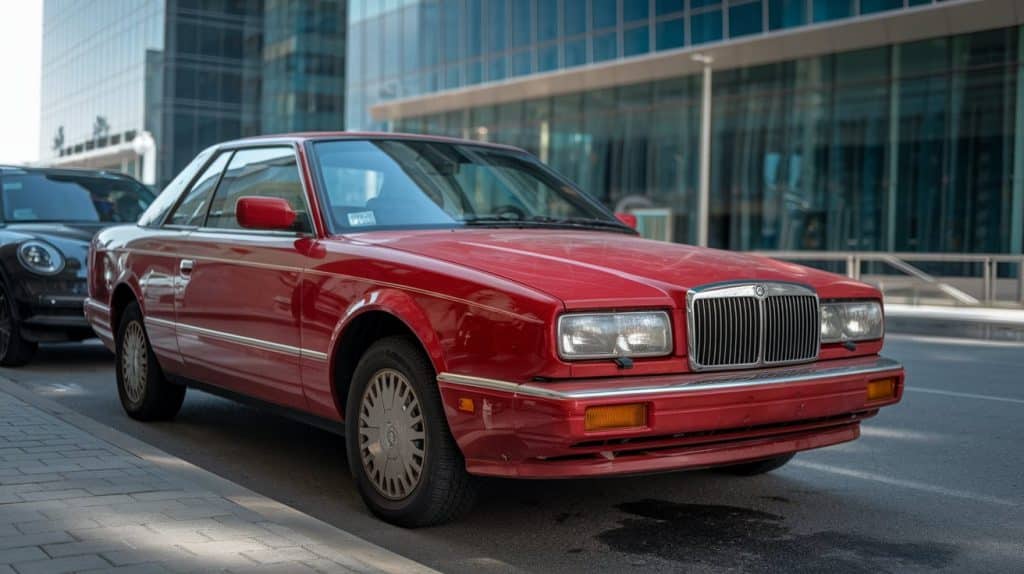 Advantages of Rent to Own Cars in Dubai