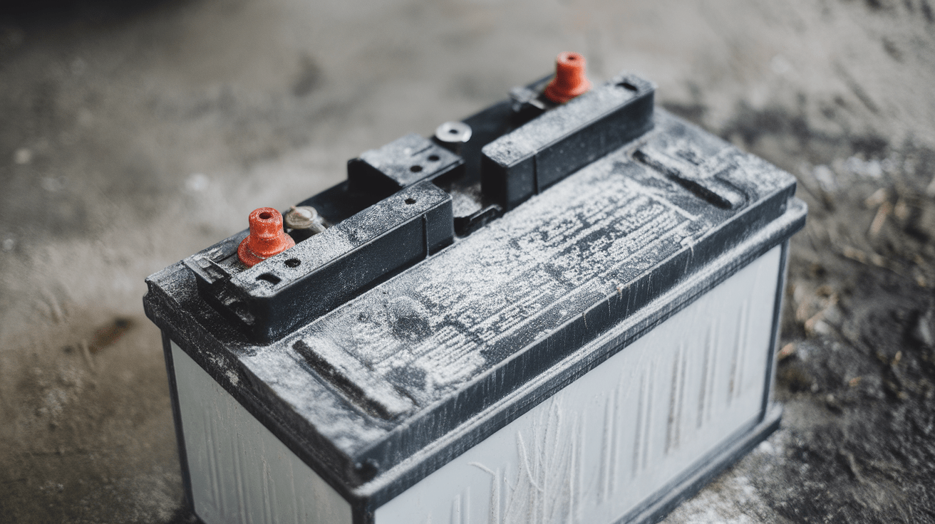 safe jumpstart modern cars