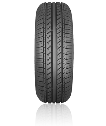 GT Radial Champiro VP1 tire