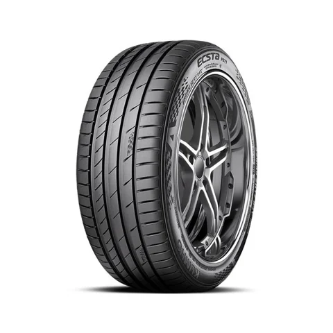 Kumho Ecsta PS71 tire
